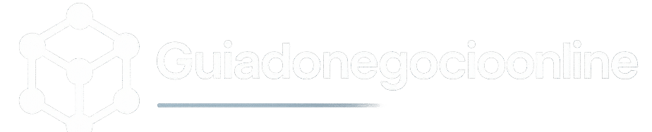 Guianegocioonline 